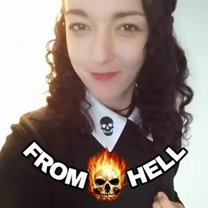 Meet your Posher, Ciera